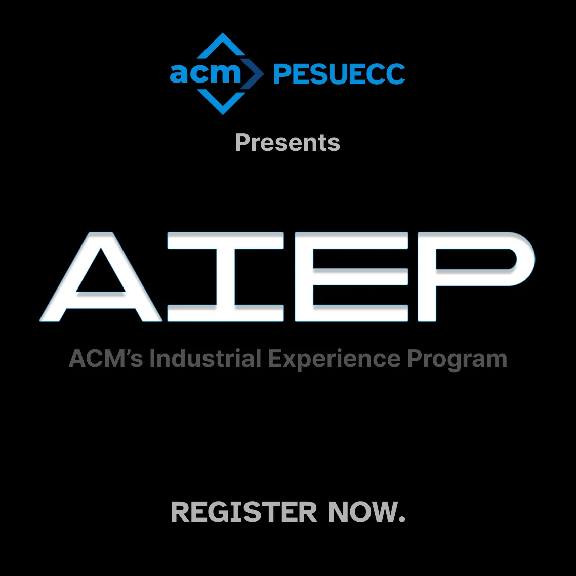 Began co-mentoring and leading a team for CIReM under AIEP